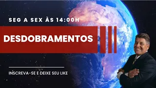 DESDOBRAMENTOS 28/09/2023