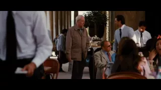 The Dark Knight Rises - Ending Scene (720p)