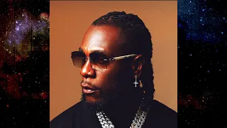 Burna Boy - Bank On It (Audiophile Remastered Songs)