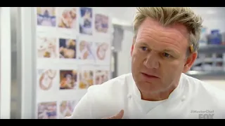 MasterChef US S08E07