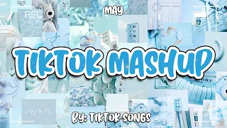 New TikTok Mashup May 2022 😘NOT CLEAN 😘