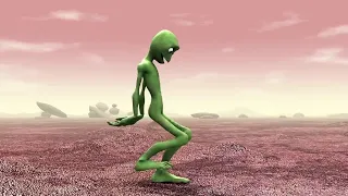 El Chombo - Dame Tu Cosita feat. (Funny Official Video) [Ultra Record]