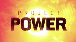 Проект Power (Project Power) - трейлер (русская озвучка) | Netflix