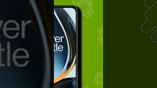 Обзор OnePlus Nord CE 3 Lite 8/128 - Вроде все есть, а изюминки нет [Обзор 360] ч4