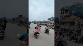 lahan Bazar Nepal