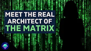 Mother of The Matrix & Terminator - Sophia Stewart & Typical Skeptic Podcast