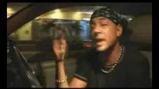 Sean Paul feat Elephant Man Wayne Marshall & otherz