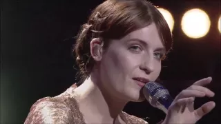 Florence & the Machine - Between Two Lungs - Live at The Royal Albert Hall