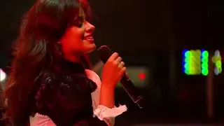 Camila Cabello  Live Full Concert 2021