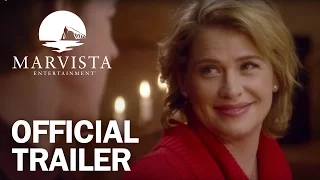 Angels In The Snow - Official Trailer - MarVista Entertainment