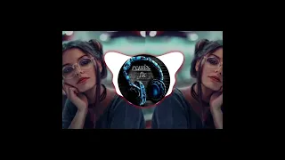 اغاني عربي ريمكس يا غالي.#اغنية #عربي #remix #reimx #remix #ديجي_الكويت