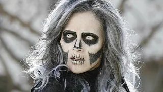 Silver Banshee Tribute - Take It Out on Me