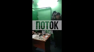 Почти два года назад, сержанта полиции в Москве задержали за получение взятки в две тысячи рублей