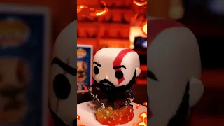 Kratos #Kratos #godofwar #shorts #gaming #funkopop #funko #funkocollector #toys #funkopops #ps4 #ps5