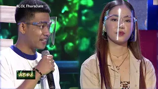 Nagkaroon kaya ng H.O.P.E. ang relasyon ng mag-ex na sina Pao at Ashley?