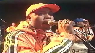 Jb Mpiana & Wenge Musica BCBG 1998 Concert Live À Paris Vol 1via torchbrowser com