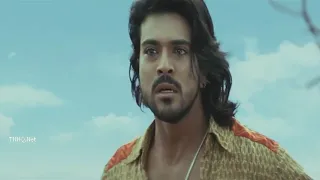 MAGADHEERA BGM LOVE fEEl 🤠🤠🤠