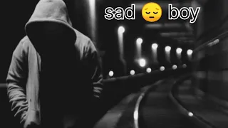 rula ke gaya isq mera 😭😭slowed shayri sad song 😔😔