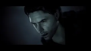 [ArtGamesLP] Alan Wake (Кошмар) - 1