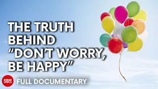 How society manufactures happiness | FULL DOCUMENTARY