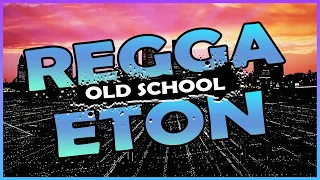 LO MEJOR DEL REGGAETON OLD SCHOOL (En su nota, agarrala, Mayor que yo, My Space, Tu Principe, Gatas)