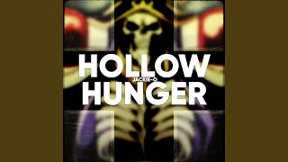 HOLLOW HUNGER (TV Size)