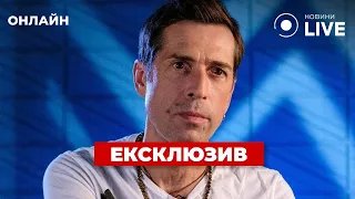 ⚡️ГИМН ОБРЕЧЕННЫХ: В какой момент россияне начали верить пропаганде? ПОКРОВСКИЙ | ПОВТОР