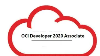 1Z0-1084-2022 practice questions | OCI developer associate