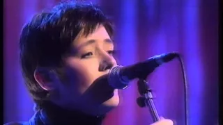 The Beautiful South - Don't Marry Her - Later With Jools Holland BBC2 1997