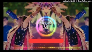 Wo Ladki Jo Sabse Alag Hai(Super Dj Mix)Mix By Dj Tanmoy