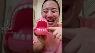 Junya1gou funny video 😂😂😂 | JUNYA Best TikTok March 2022 Part 46