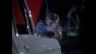 Miami Vice S05E14 - Scene 1