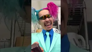 No edit!!🕶 matsudake funny video😂😂😂|M2DK Best TikTok March 2022 #shorts #TikTok #m2dk #funnily