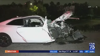 Riverside brewery owner under fire after suspected DUI crash that killed a man