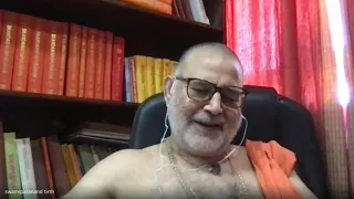 YOG TANTRA AND AGAMA 2021 07 10 at 04 43 GMT 7