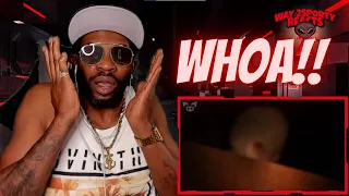 Unexplained Videos That'll Give You The Creeps!! [REACTION]