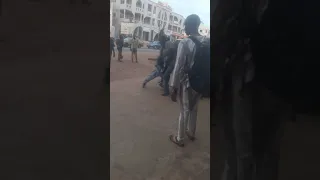 Khékh bou reye gambiyébi ak senegalébi