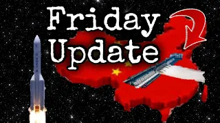 China Update September 11 2020