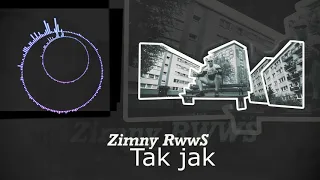 Zimny RwwS -Tak jak