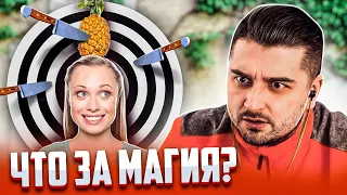 HARD PLAY СМОТРИТ ТЕМНАЯ СТОРОНА 13 МИНУТ СМЕХА ЛУЧШИЕ ПРИКОЛЫ ДЕКАБРЬ 2019