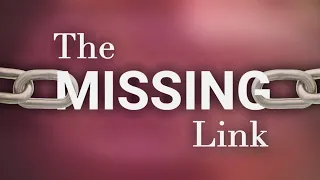 The Missing Link - with Don Watkins & James Valliant