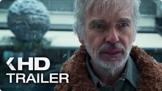 BAD SANTA 2 Trailer 2 (2016)