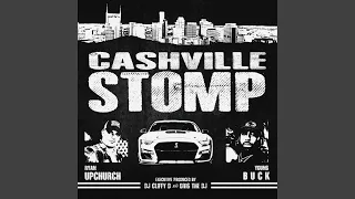 Cashville Stomp (feat. Young Buck)