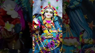 जब तक श्री राधा रानी दर्शन न दोगी #राधारानी #राधाकृष्ण #श्रीकृष्ण #radharani #status #share #bhakti