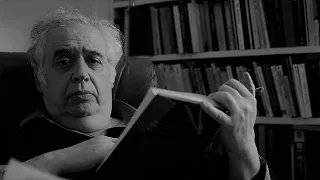 Harold Bloom Lectures on Shakespeare's Major Tragedies