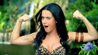 Katy Perry   Roar 2013) HD 1080p