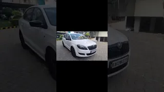 SOLD - Direct RC Owner Skoda Rapid Elegance Plus 1.6 -2015 Contact - 9986870150 !! #youtubeshorts