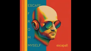 FREE DOWNLOAD | escapall - At The End [BONUS]