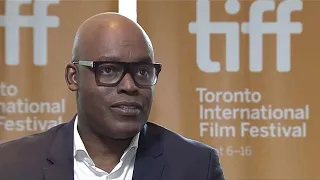 TIFF unveils first slate of films for 2018 festival