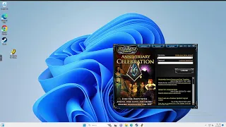 Testing LotRO Steam Install - May 2023
